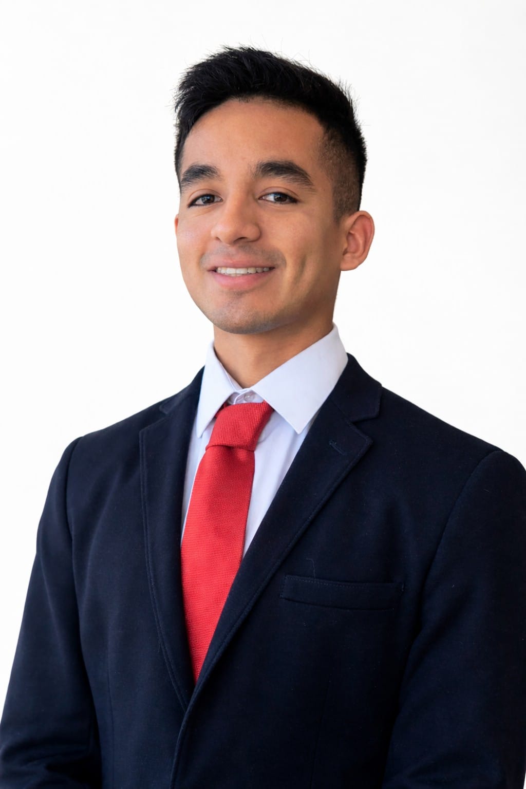 Álvaro Alonso Vargas Rosales